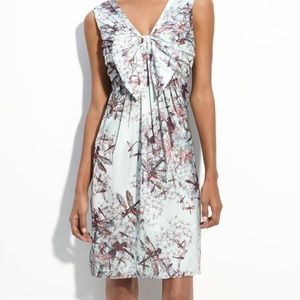 Ted Baker Dress